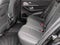 Mercedes-Benz GLE 450 de 2026 GLE 450