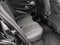 Mercedes-Benz GLE 450 de 2026 GLE 450