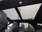 Mercedes-Benz GLE 450 de 2026 GLE 450
