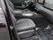 Mercedes-Benz GLE 450 de 2026 GLE 450