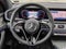 Mercedes-Benz GLE 450 de 2026 GLE 450