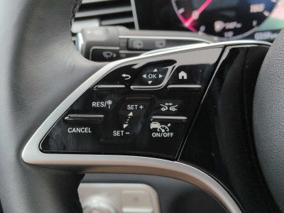 Mercedes-Benz GLE 450 de 2026 GLE 450