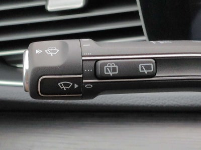 Mercedes-Benz GLE 450 de 2026 GLE 450