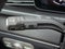 Mercedes-Benz GLE 450 de 2026 GLE 450