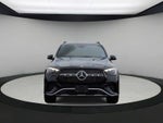 Mercedes-Benz GLE 450 de 2026 GLE 450