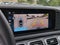 Mercedes-Benz GLE 450 de 2026 GLE 450