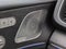 Mercedes-Benz GLE 450 de 2026 GLE 450