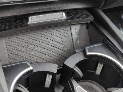 Mercedes-Benz GLE 450 de 2026 GLE 450
