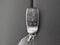 Mercedes-Benz GLE 450 de 2026 GLE 450