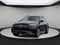 Mercedes-Benz GLE 450 de 2026 GLE 450