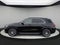 Mercedes-Benz GLE 450 de 2026 GLE 450