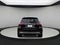 Mercedes-Benz GLE 450 de 2026 GLE 450