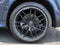 Mercedes-Benz AMG® GLE 53 2024 AMG® GLE 53