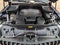 Mercedes-Benz AMG® GLE 53 2024 AMG® GLE 53