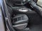 Mercedes-Benz AMG® GLE 53 2024 AMG® GLE 53
