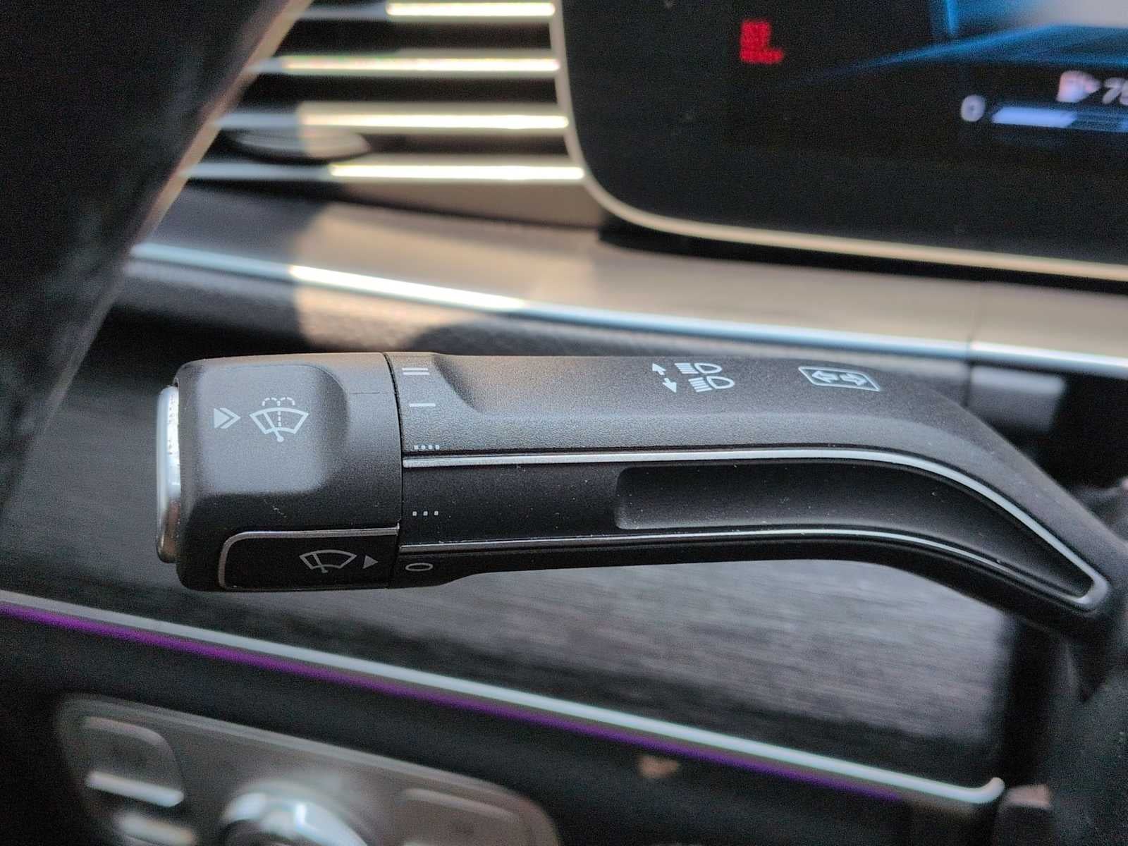 Mercedes-Benz AMG® GLE 53 2024 AMG® GLE 53