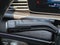 Mercedes-Benz AMG® GLE 53 2024 AMG® GLE 53