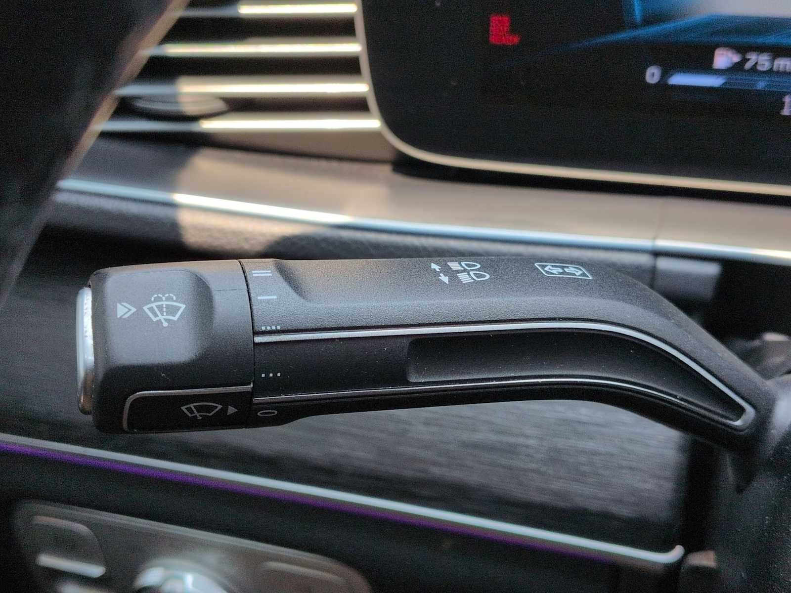 Mercedes-Benz AMG® GLE 53 2024 AMG® GLE 53