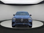 Mercedes-Benz AMG® GLE 53 2024 AMG® GLE 53