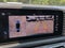 Mercedes-Benz AMG® GLE 53 2024 AMG® GLE 53