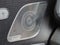 Mercedes-Benz AMG® GLE 53 2024 AMG® GLE 53