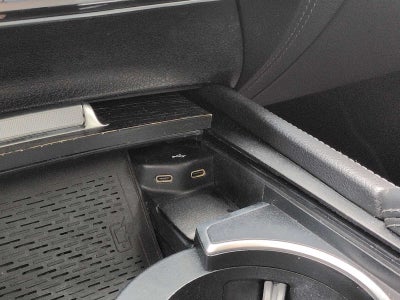 Mercedes-Benz AMG® GLE 53 2024 AMG® GLE 53