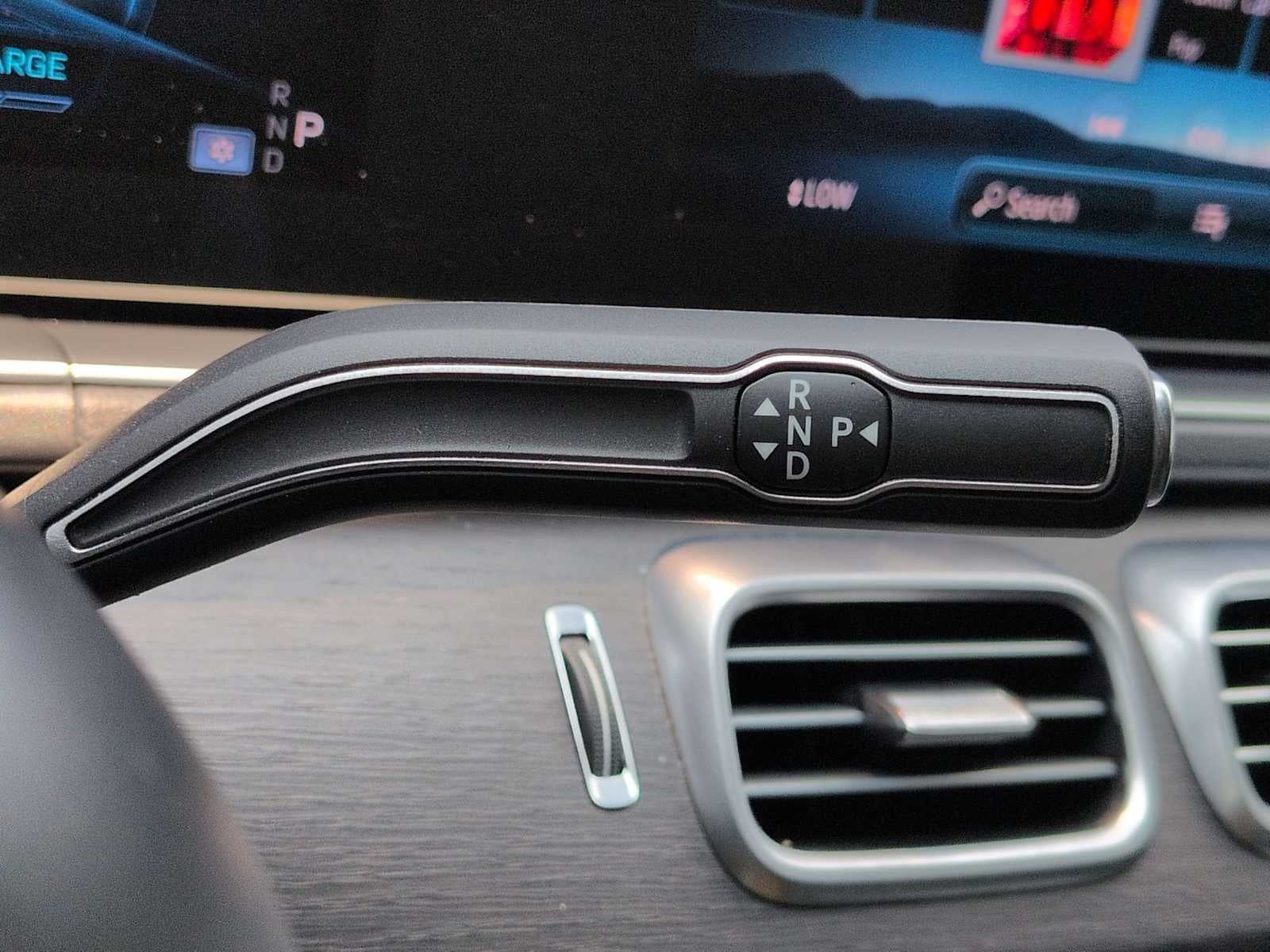 Mercedes-Benz AMG® GLE 53 2024 AMG® GLE 53