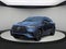 Mercedes-Benz AMG® GLE 53 2024 AMG® GLE 53