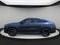 Mercedes-Benz AMG® GLE 53 2024 AMG® GLE 53
