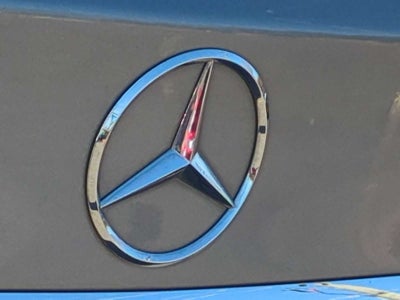 Mercedes-Benz C 300 C 300 2015