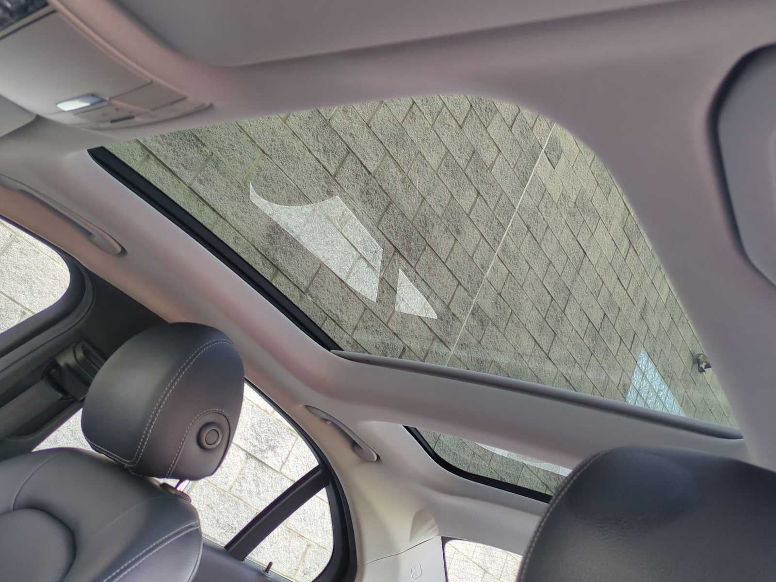 Mercedes-Benz C 300 C 300 2015