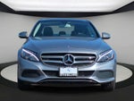 Mercedes-Benz C 300 C 300 2015