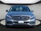 Mercedes-Benz C 300 C 300 2015