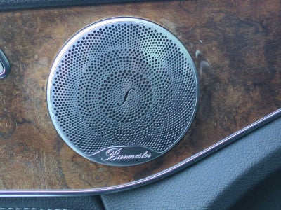 Mercedes-Benz C 300 C 300 2015