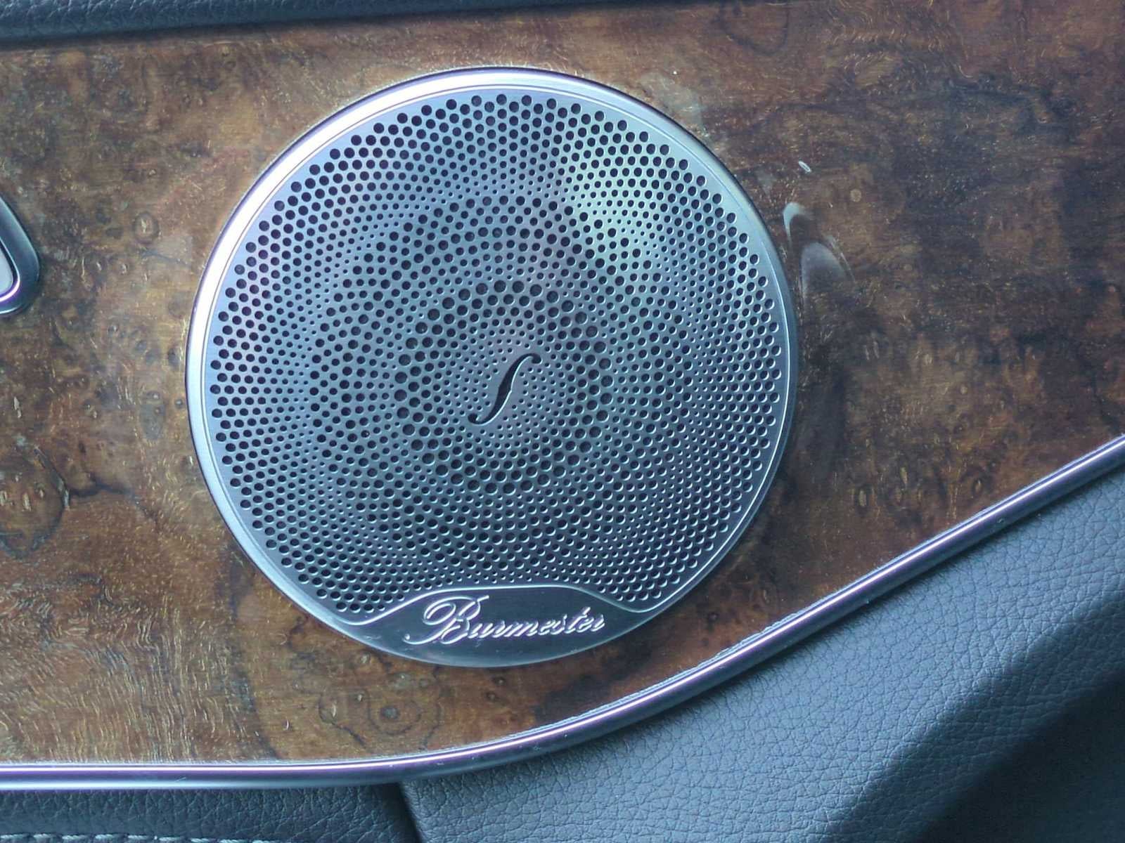 Mercedes-Benz C 300 C 300 2015