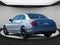 Mercedes-Benz C 300 C 300 2015