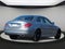 Mercedes-Benz C 300 C 300 2015
