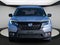 Honda Passport EX-L 2020