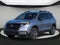 Honda Passport EX-L 2020
