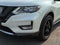 Nissan Rogue SV 2017