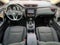 Nissan Rogue SV 2017