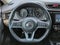 Nissan Rogue SV 2017
