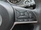 Nissan Rogue SV 2017