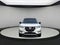 Nissan Rogue SV 2017
