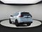 Nissan Rogue SV 2017