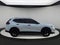 Nissan Rogue SV 2017