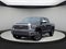 Toyota Tundra Edición 1794 de 2020
