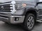Toyota Tundra Edición 1794 de 2020