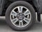 Toyota Tundra Edición 1794 de 2020