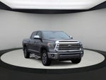Toyota Tundra Edición 1794 de 2020